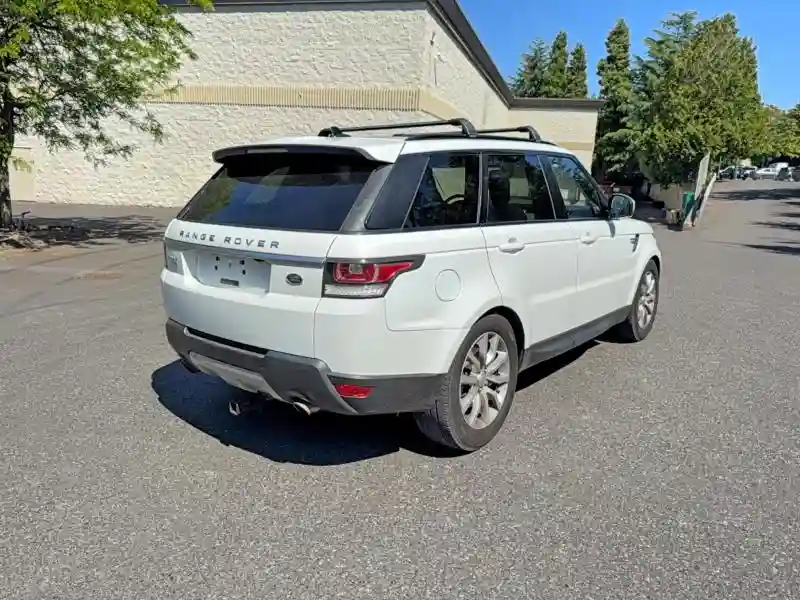 SALWR2VF7GA584757 2016 LAND ROVER RANGEROVER-3