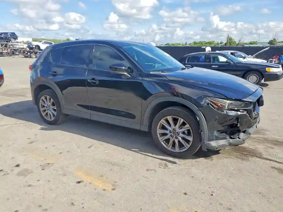 JM3KFADM0L0740086 2020 MAZDA CX-5-3