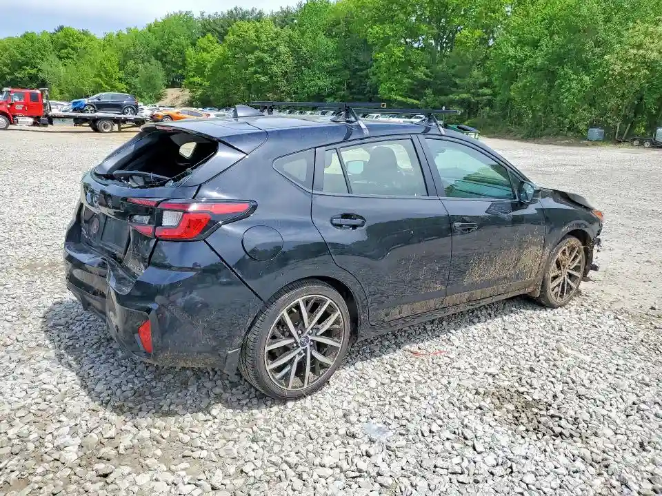 JF1GUAFC9R8864933 2024 SUBARU IMPREZA-2