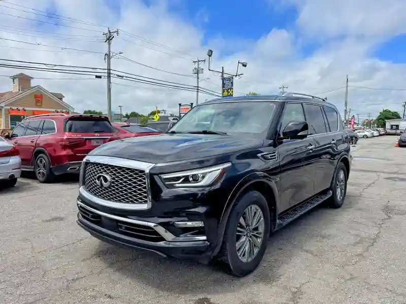 JN8AZ2NE8L9255512 2020 INFINITI QX80-1