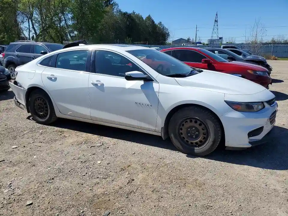 1G1ZE5ST2GF351554 2016 CHEVROLET MALIBU-3