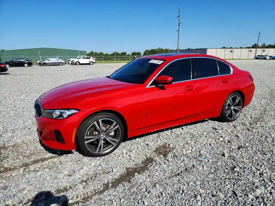 3MW69FF00R8E25583 2024 BMW 3 SERIES-0