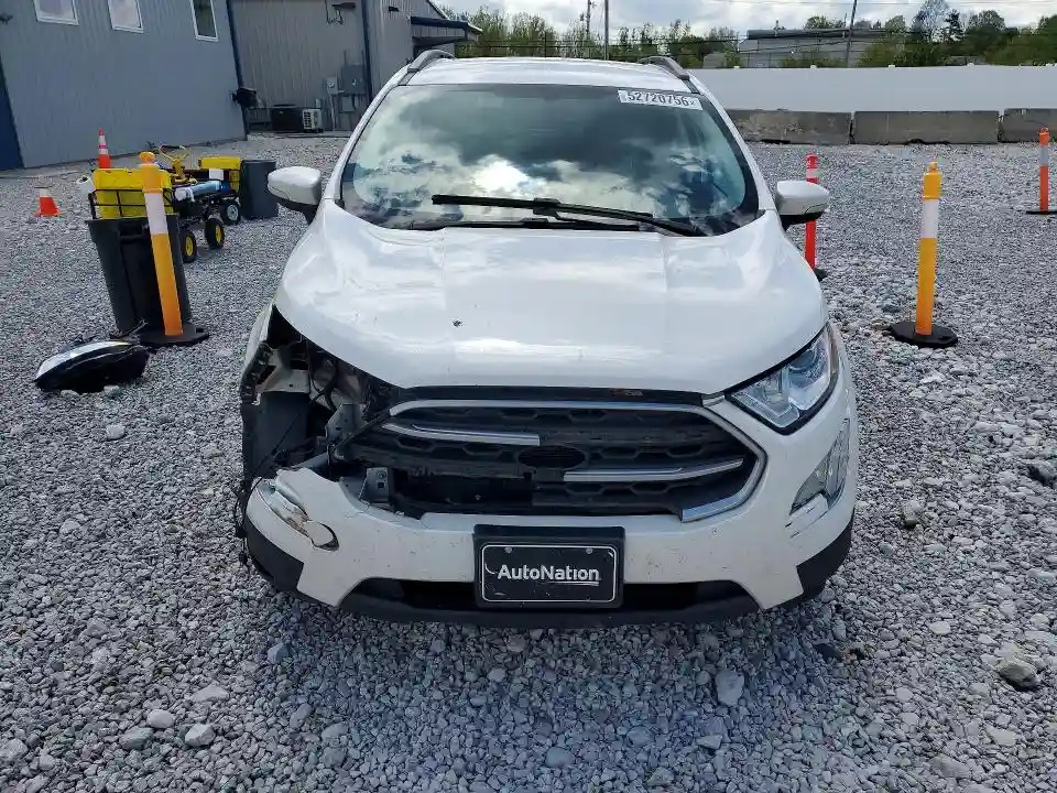 MAJ3S2GE9LC377780 2020 FORD ECOSPORT-4