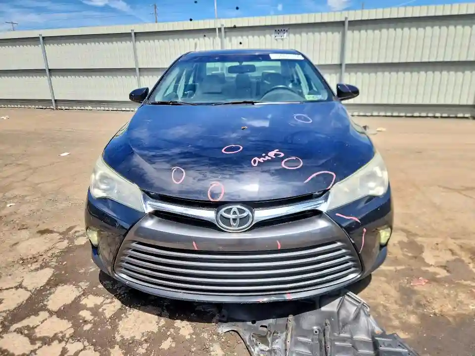 4T1BF1FK8FU946348 2015 TOYOTA CAMRY-4