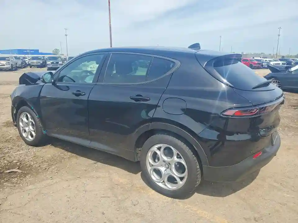 ZASPATAW0R3077418 2024 ALFA ROMEO ALL OTHER-1