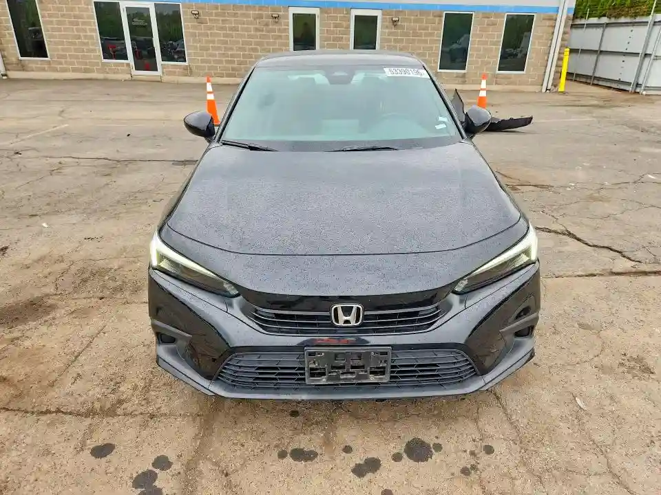 2HGFE2F52RH576418 2024 HONDA CIVIC-4