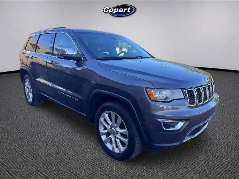 1C4RJFBG3HC682786 2017 JEEP CHEROKEE-0