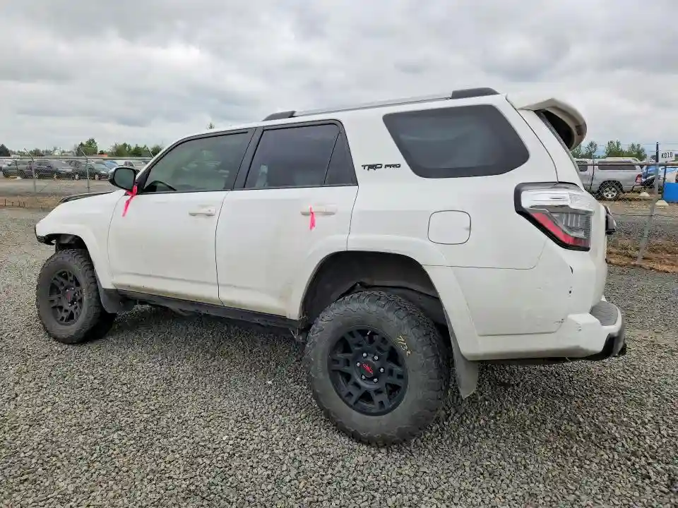 JTEBU5JR5J5584841 2018 TOYOTA 4RUNNER-1