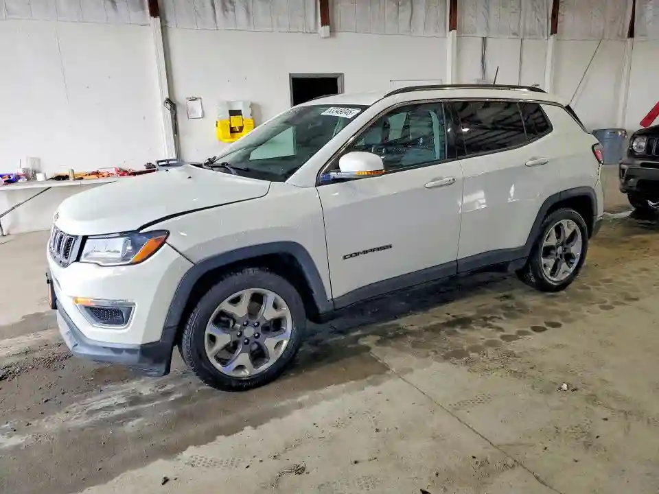 3C4NJCCB3MT555650 2021 JEEP COMPASS-0