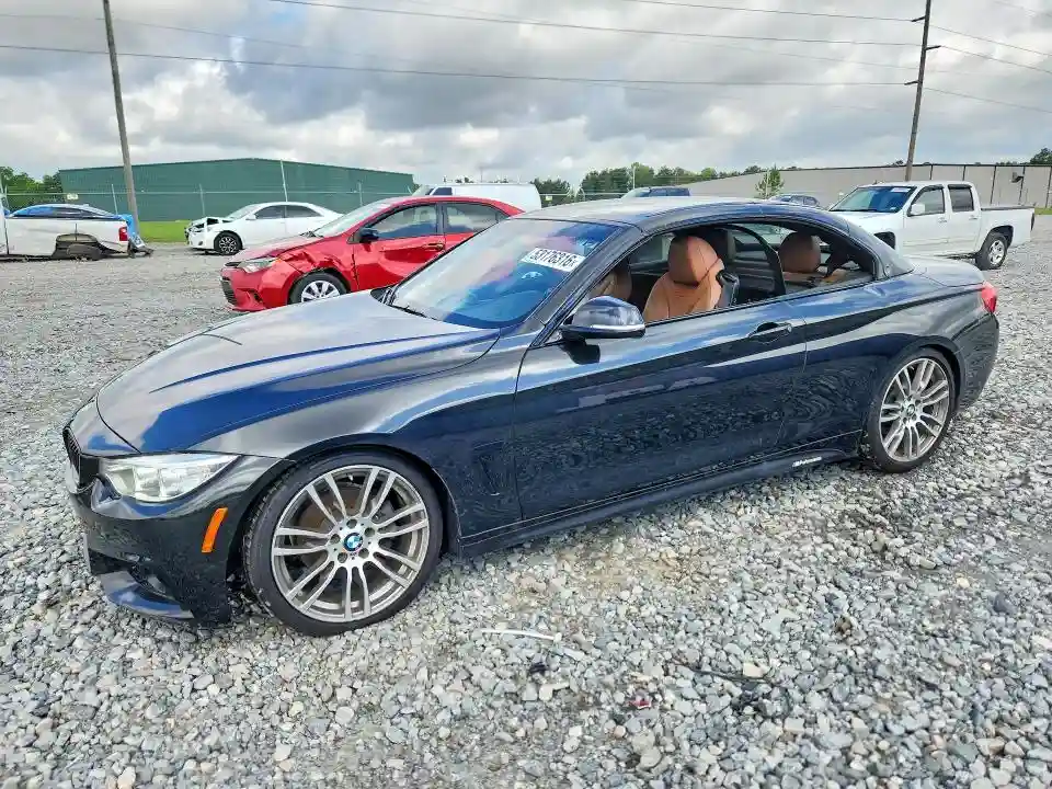 WBA3V7C52G5A28037 2016 BMW 4 SERIES-0