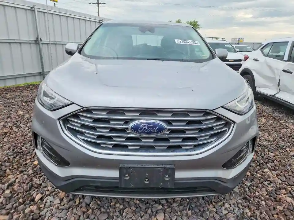 2FMPK4J9XMBA46528 2021 FORD EDGE-4