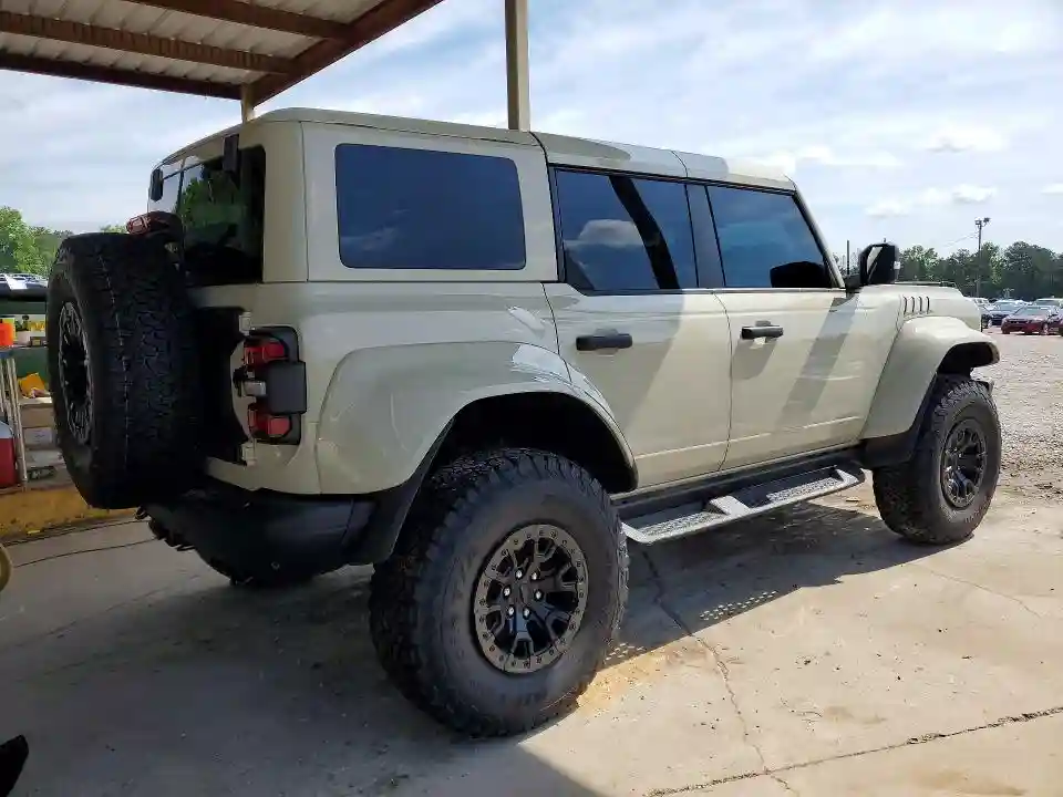 1FMEE0RR0SLB63902 2025 FORD BRONCO-2