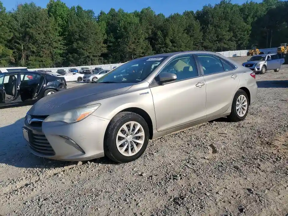 4T1BD1FK6FU158447 2015 TOYOTA CAMRY SOLA-0