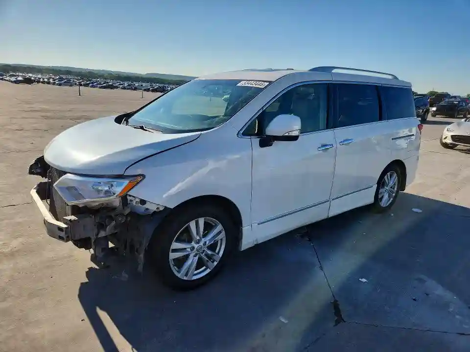 JN8AE2KP4F9134398 2015 NISSAN QUEST-0