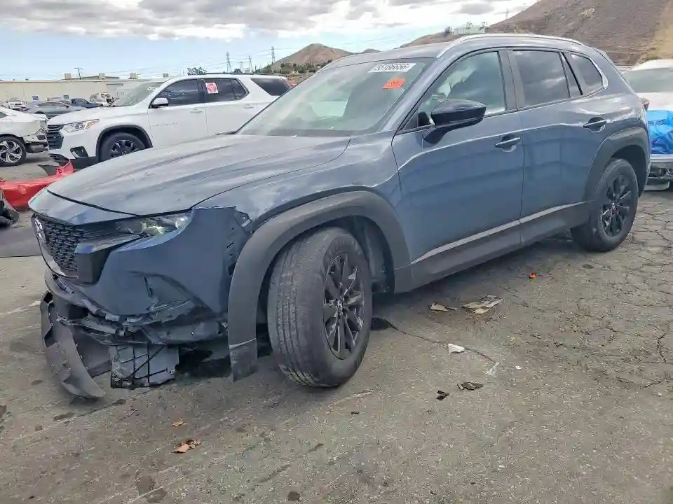 7MMVABDM1RN180231 2024 MAZDA CX-50-0
