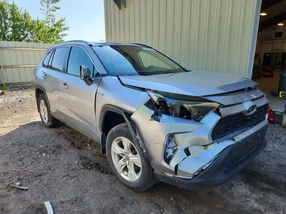 4T3MWRFV1MU049006 2021 TOYOTA RAV4-3