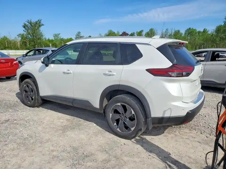 JN8BT3BB5RW449320 2024 NISSAN ROGUE-1