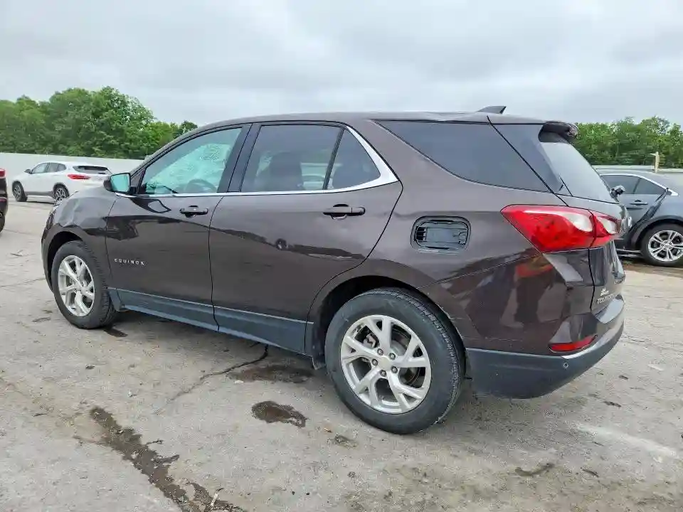 2GNAXKEV5L6114465 2020 CHEVROLET EQUINOX-1