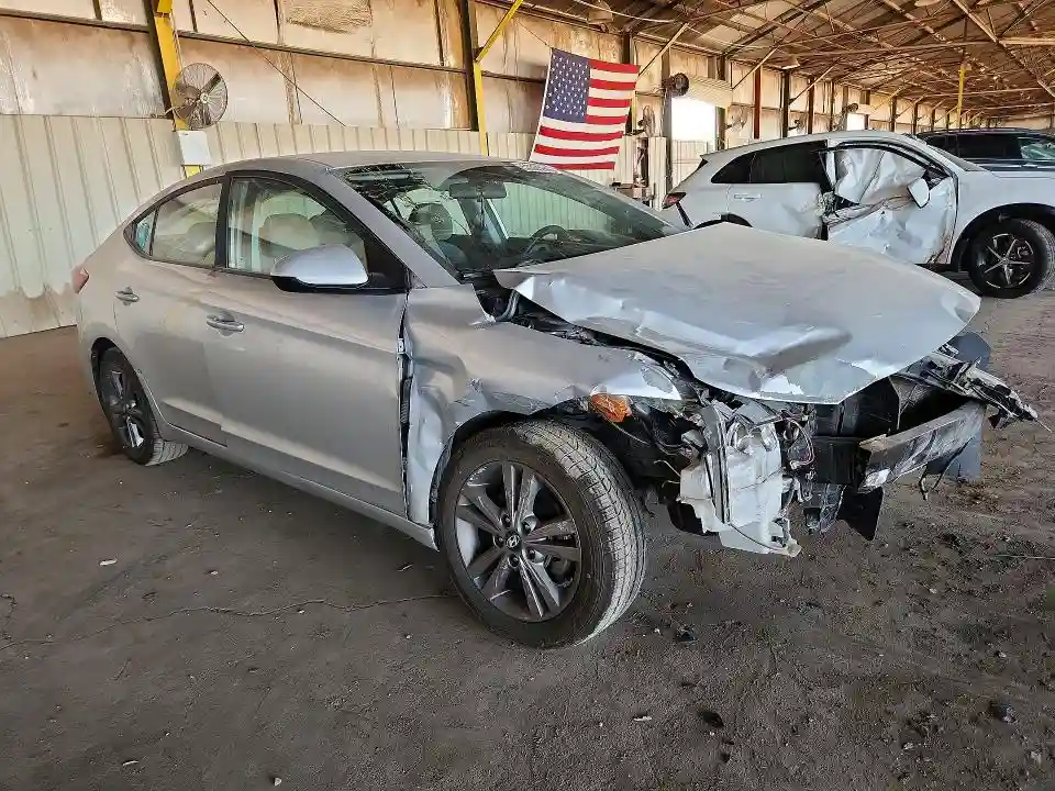 5NPD84LF6JH309638 2018 HYUNDAI ELANTRA-3