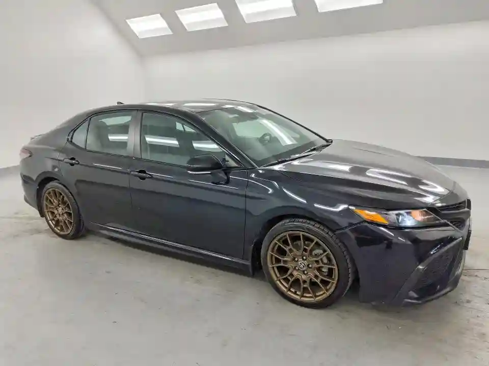 4T1G31AK8PU048839 2023 TOYOTA CAMRY SOLA-3