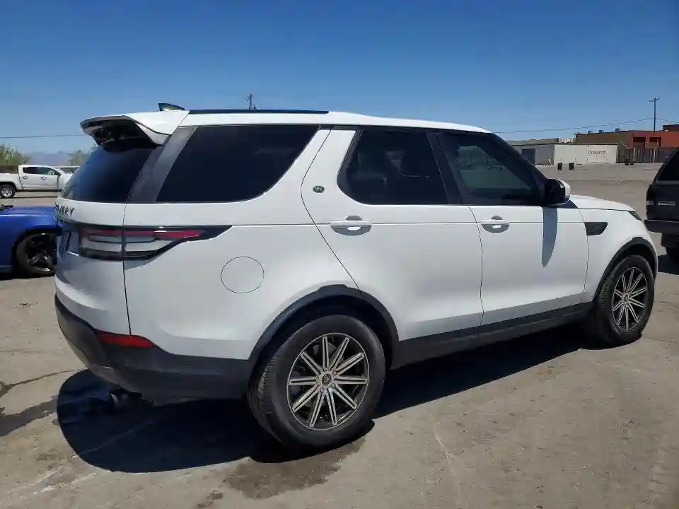 SALRG2RV5KA094587 2019 LAND ROVER DISCOVERY-2