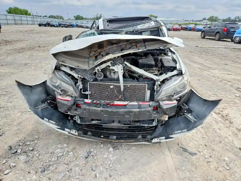 JTKJF5C73F3092195 2015 SCION TC-4