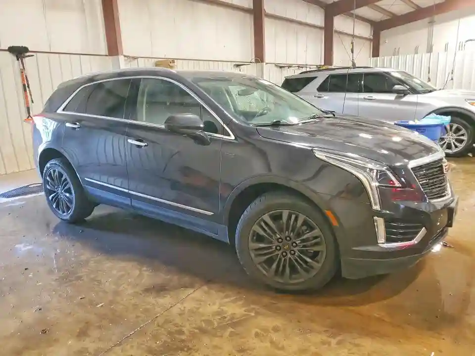 1GYKNDRS7KZ263391 2019 CADILLAC XT5-3
