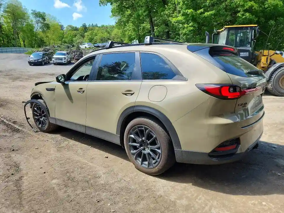 JM3KJBHD1T1201209 2026 MAZDA CX-70-1