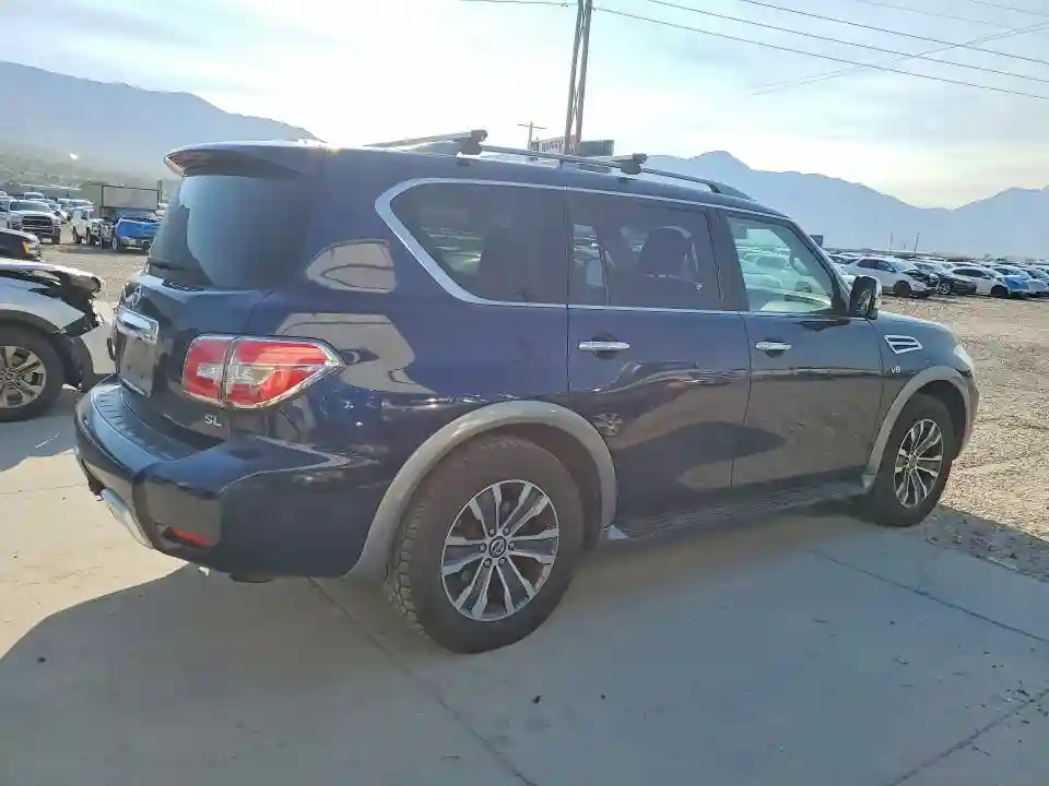JN8AY2NC7J9554892 2018 NISSAN ARMADA-2