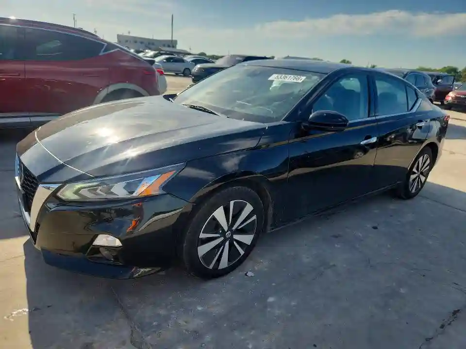 1N4BL4EV0LC210814 2020 NISSAN ALTIMA-0