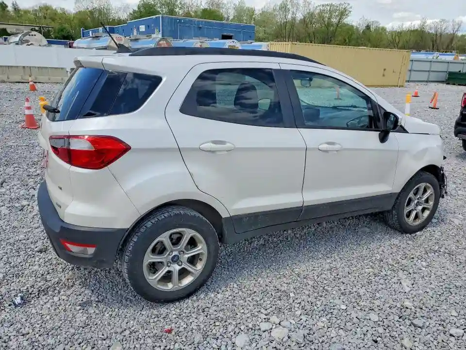 MAJ3S2GE9LC377780 2020 FORD ECOSPORT-2