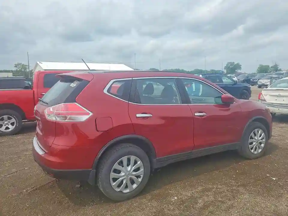 JN8AT2MT9GW015524 2016 NISSAN ROGUE-2