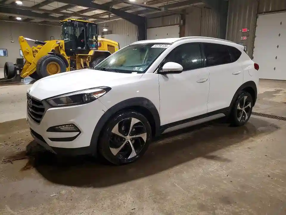 KM8J3CAL6JU754662 2018 HYUNDAI TUCSON-0