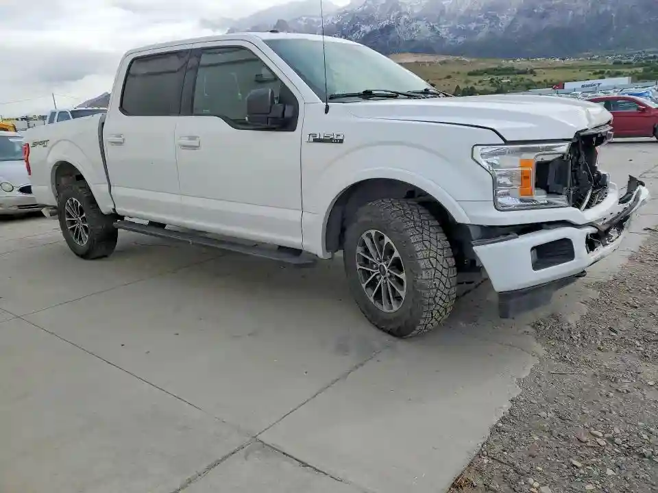 1FTEW1EP4JKD55792 2018 FORD F150-3