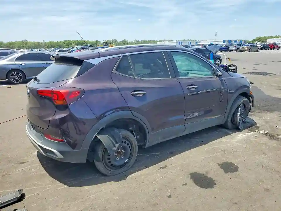 KL4MMDSLXMB141022 2021 BUICK ENCORE-2