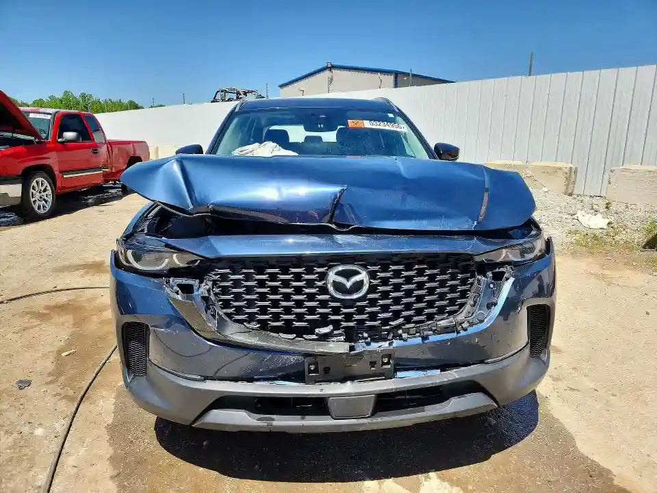7MMVABBM1RN180135 2024 MAZDA CX-50-4