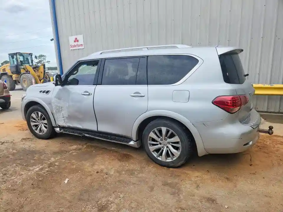 JN8AZ2NF2H9646980 2017 INFINITI QX80-1