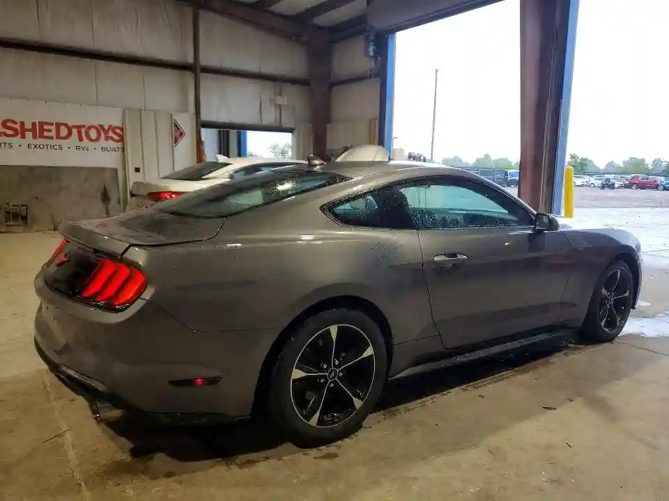 1FA6P8TH3M5112120 2021 FORD MUSTANG-2