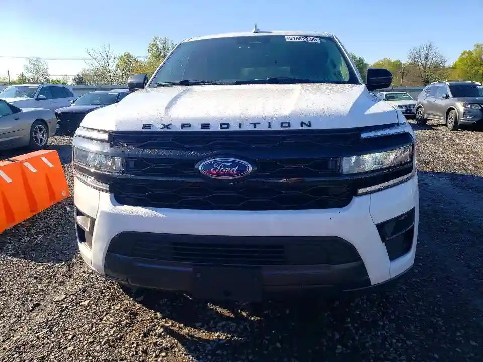 1FMJK1G81REA32810 2024 FORD EXPEDITION-4