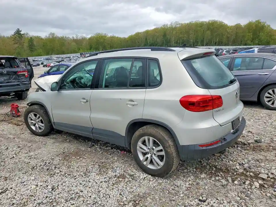 WVGAV7AX0FW594505 2015 VOLKSWAGEN TIGUAN-1