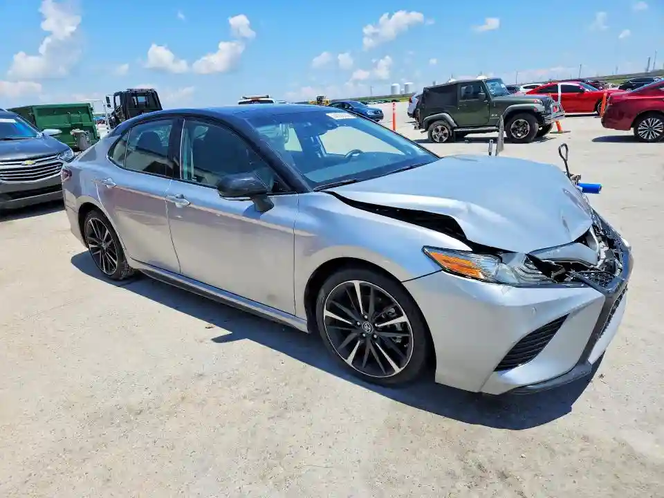 4T1BZ1HKXKU031208 2019 TOYOTA CAMRY-3