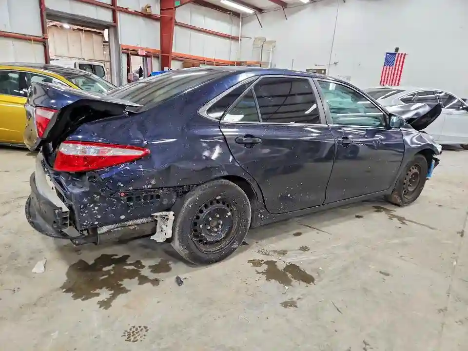 4T1BF1FK5FU946940 2015 TOYOTA CAMRY-2
