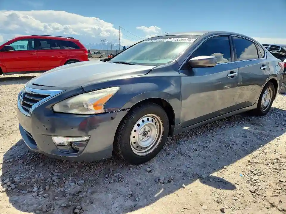 1N4AL3AP7FN866563 2015 NISSAN ALTIMA-0