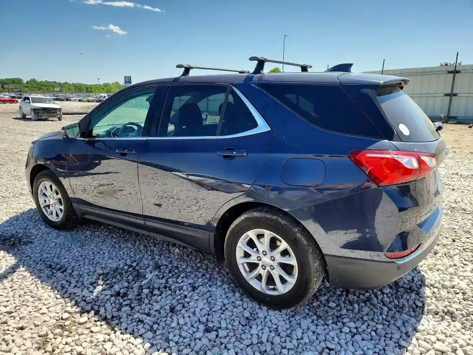 3GNAXJEV8JS597054 2018 CHEVROLET EQUINOX-1