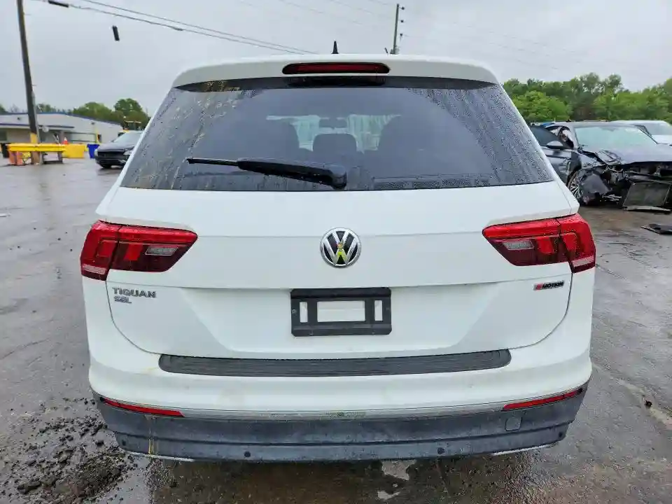 3VV2B7AX5KM086673 2019 VOLKSWAGEN TIGUAN-5