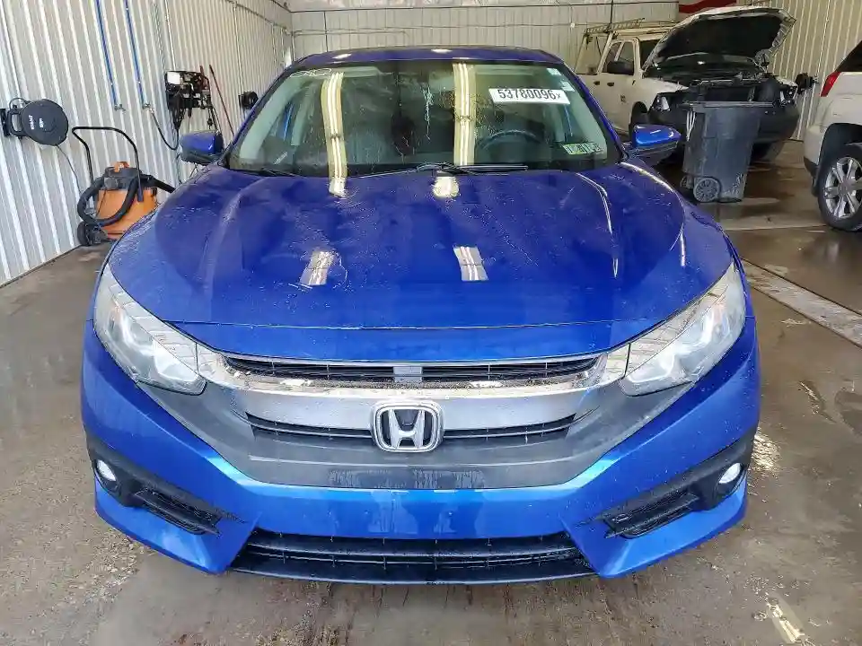 19XFC1F77GE043098 2016 HONDA CIVIC-4