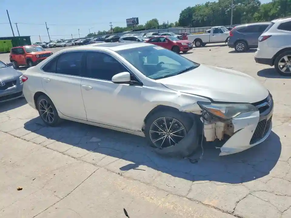 4T1BF1FK6FU073070 2015 TOYOTA CAMRY-3