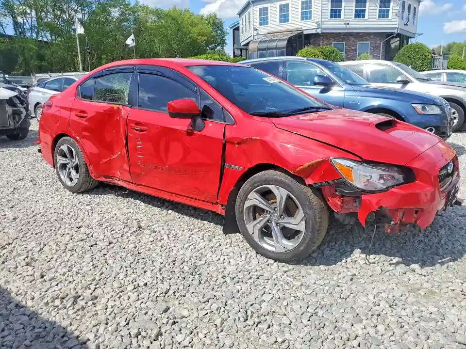 JF1VA1B60H9810171 2017 SUBARU WRX-3