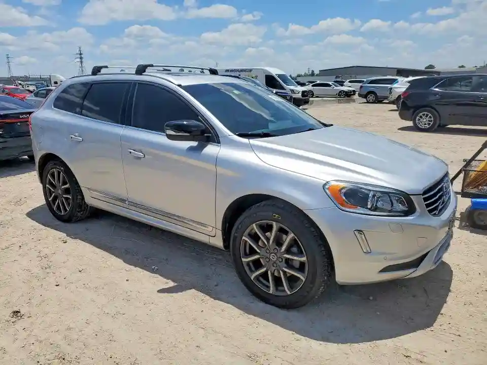 YV449MRRXH2202793 2017 VOLVO XC60-3