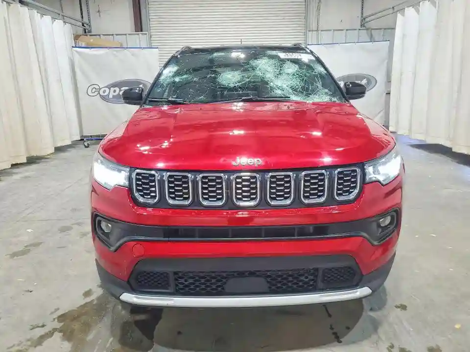 3C4NJDCN9ST584471 2025 JEEP COMPASS-4